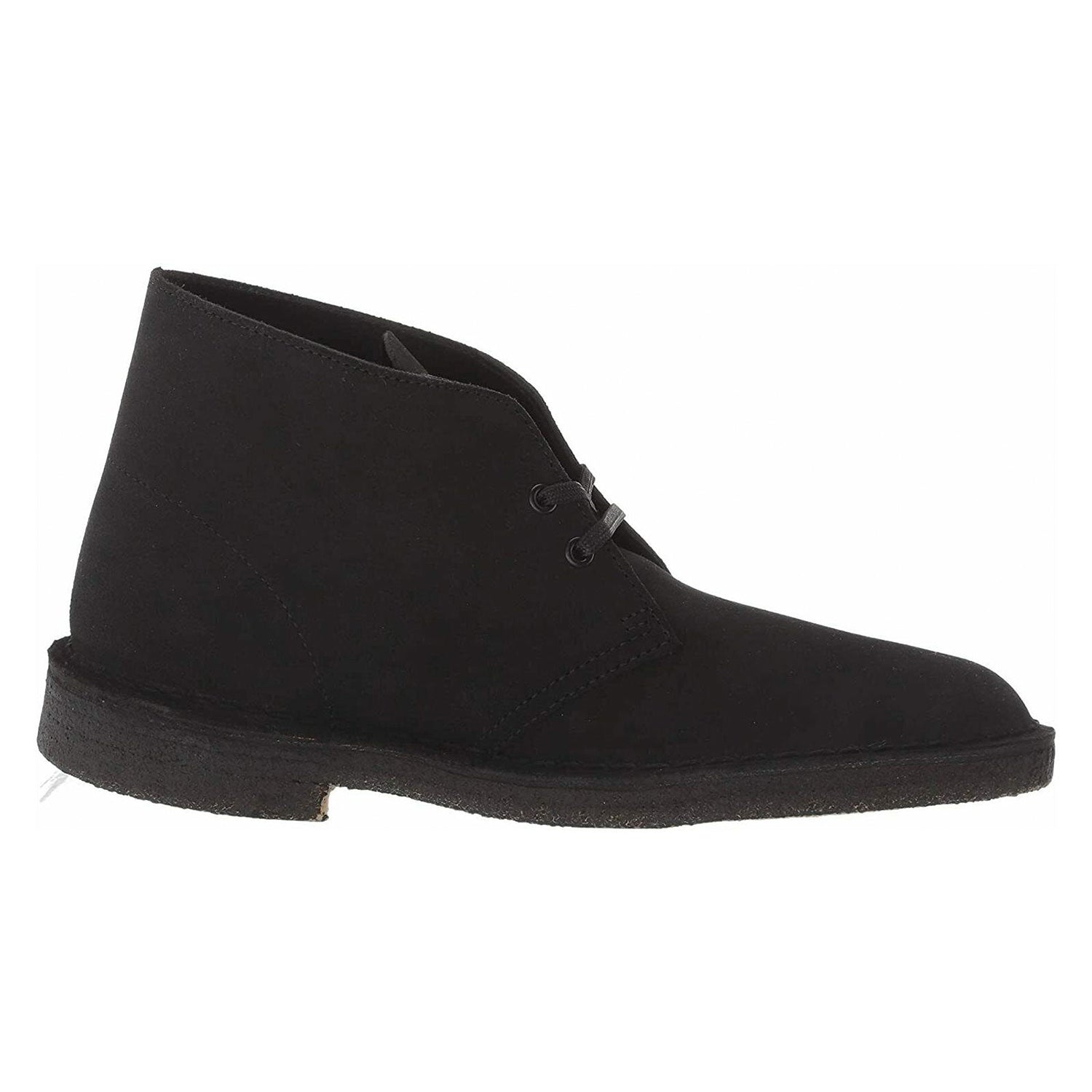 Clarks Desert Boot Mens Style : 55480