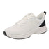 G WEST MENS LIGHT WEIGHT ACTIVE RUNNING SHOES