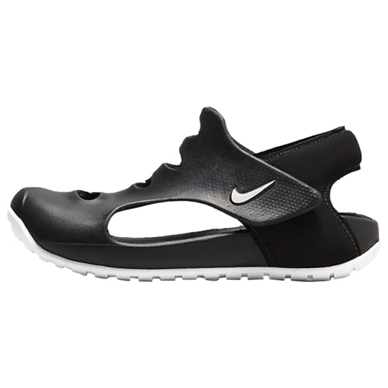 Nike Sunray Protect 3 Little Kids Style : Dh9462-001