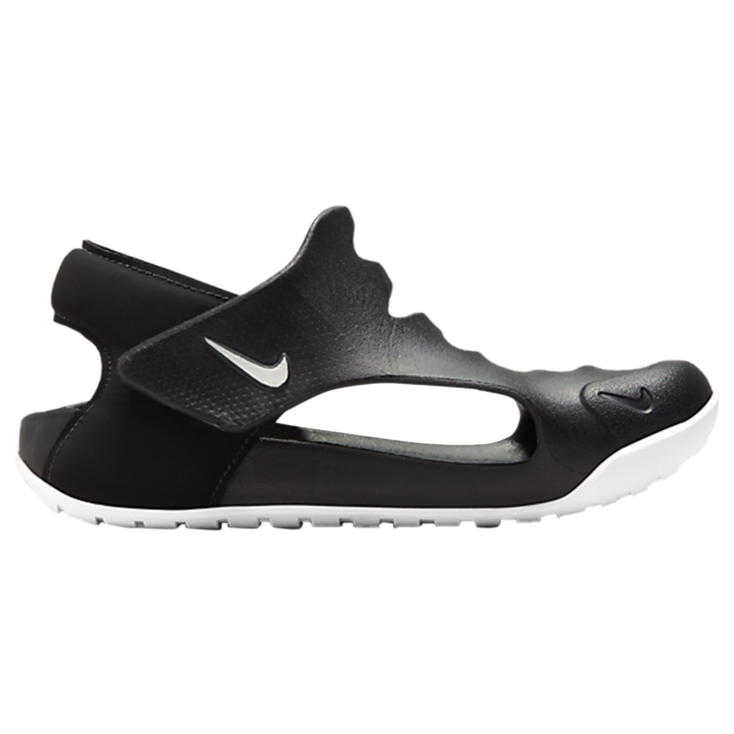Nike Sunray Protect 3 Little Kids Style : Dh9462-001