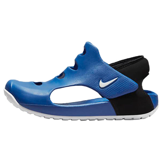 Nike Sunray Protect 3 Little Kids Style : Dh9462-400