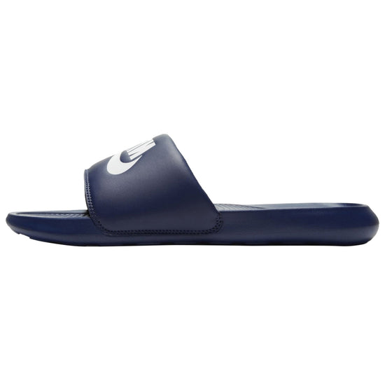 Nike Victori One Slide Mens Style : Cn9675-400