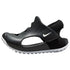 Nike Sunray Protect 3 Toddlers Style : Dh9465-001