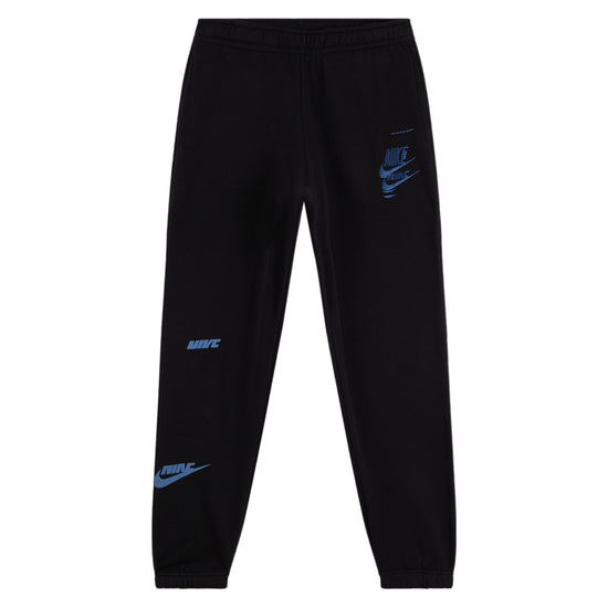 Nike Sportswear Sport Essentials Fleece Trousers Mens Style : Dm6871