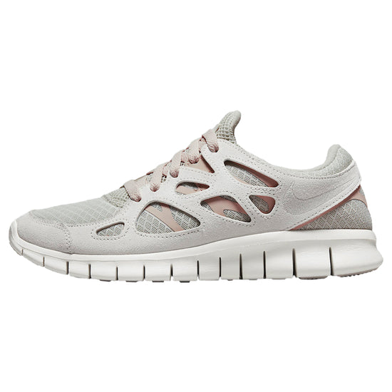 Nike Free Run 2 Womens Style : Dm8915-001