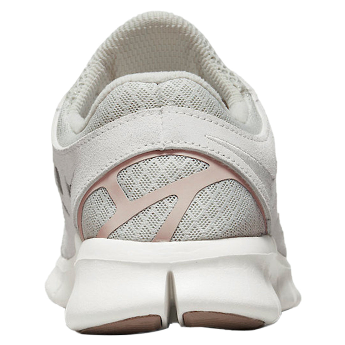 Nike Free Run 2 Womens Style : Dm8915-001