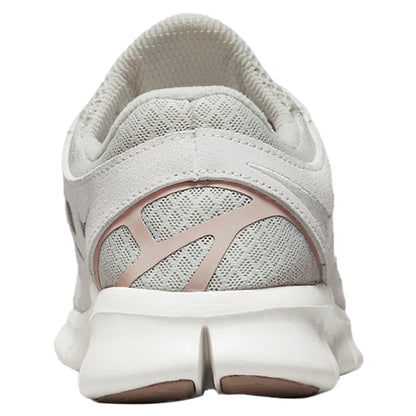 Nike Free Run 2 Womens Style : Dm8915-001