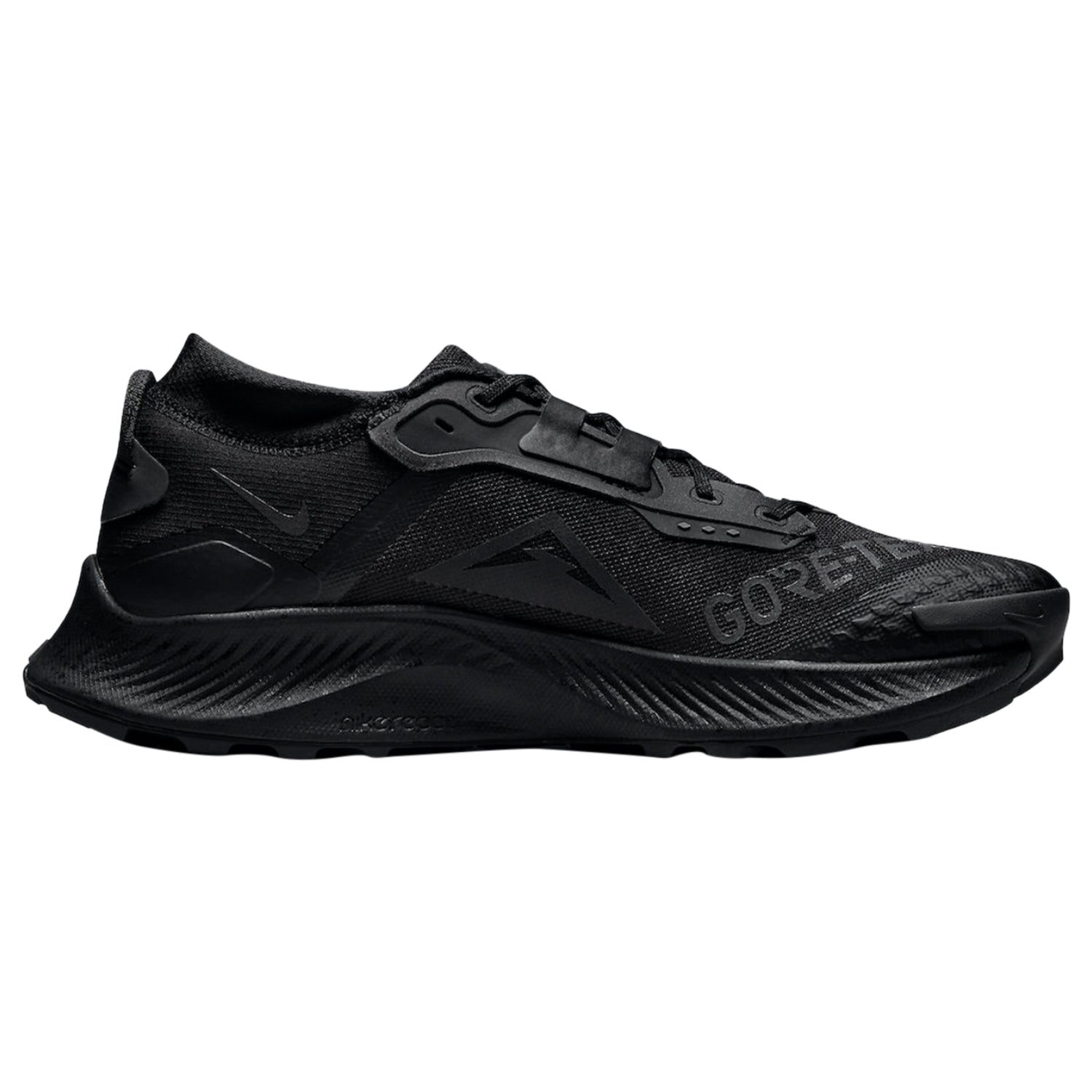 Nike Pegasus Trail 3 Gtx Mens Style : Dc8793-001