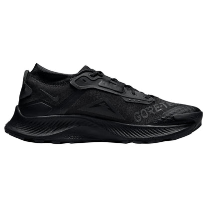 Nike Pegasus Trail 3 Gtx Mens Style : Dc8793-001