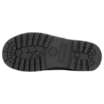 Timberland 6&