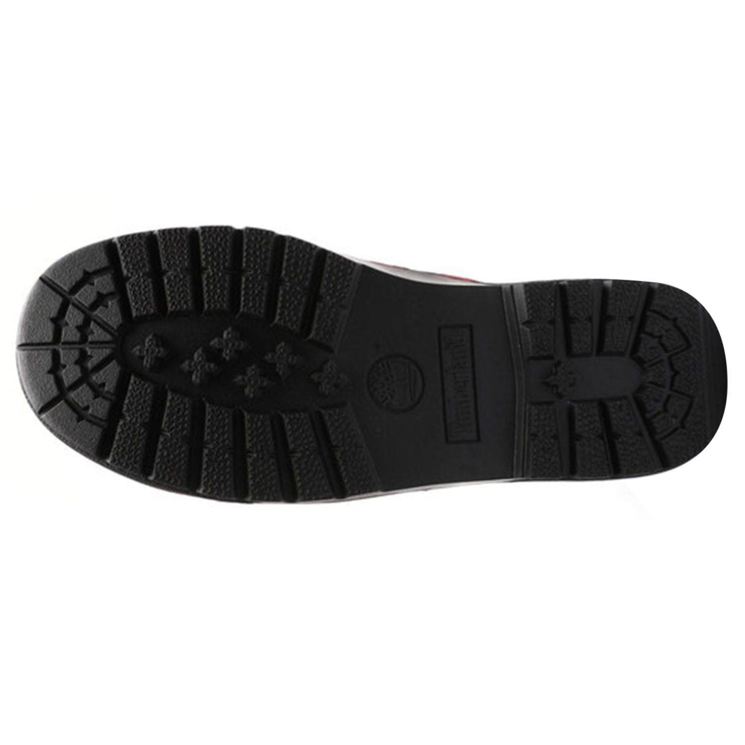 Timberland 6&