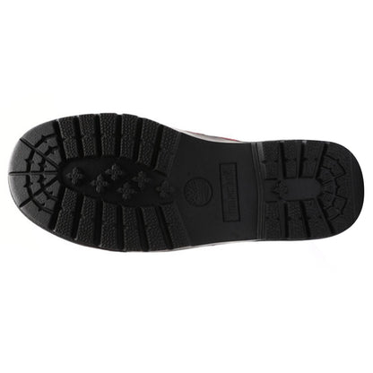 Timberland 6&