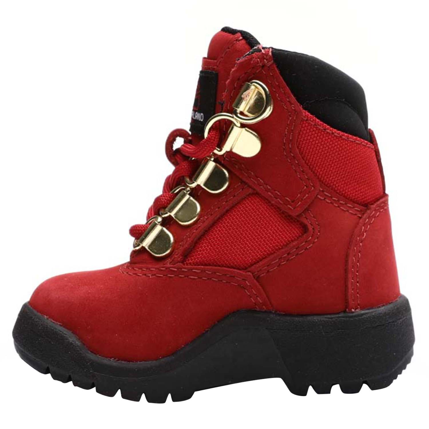 Timberland 6&