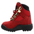 Timberland 6&