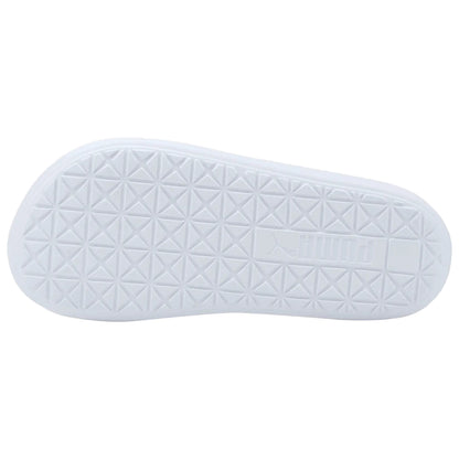 Puma Shibui Cat Mens Style : 385296