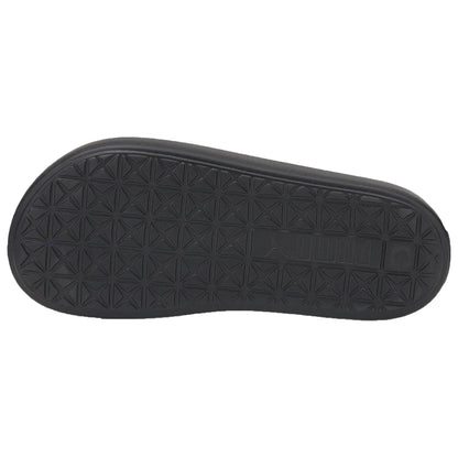 Puma Shibui Cat Mens Style : 385296-02