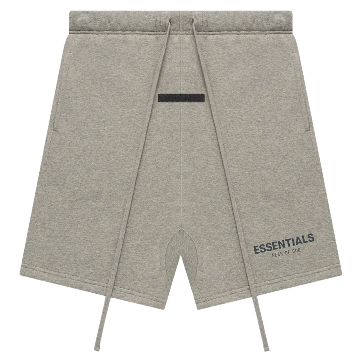 Fear Of God Essentials Sweatshorts Mens Style : 653448