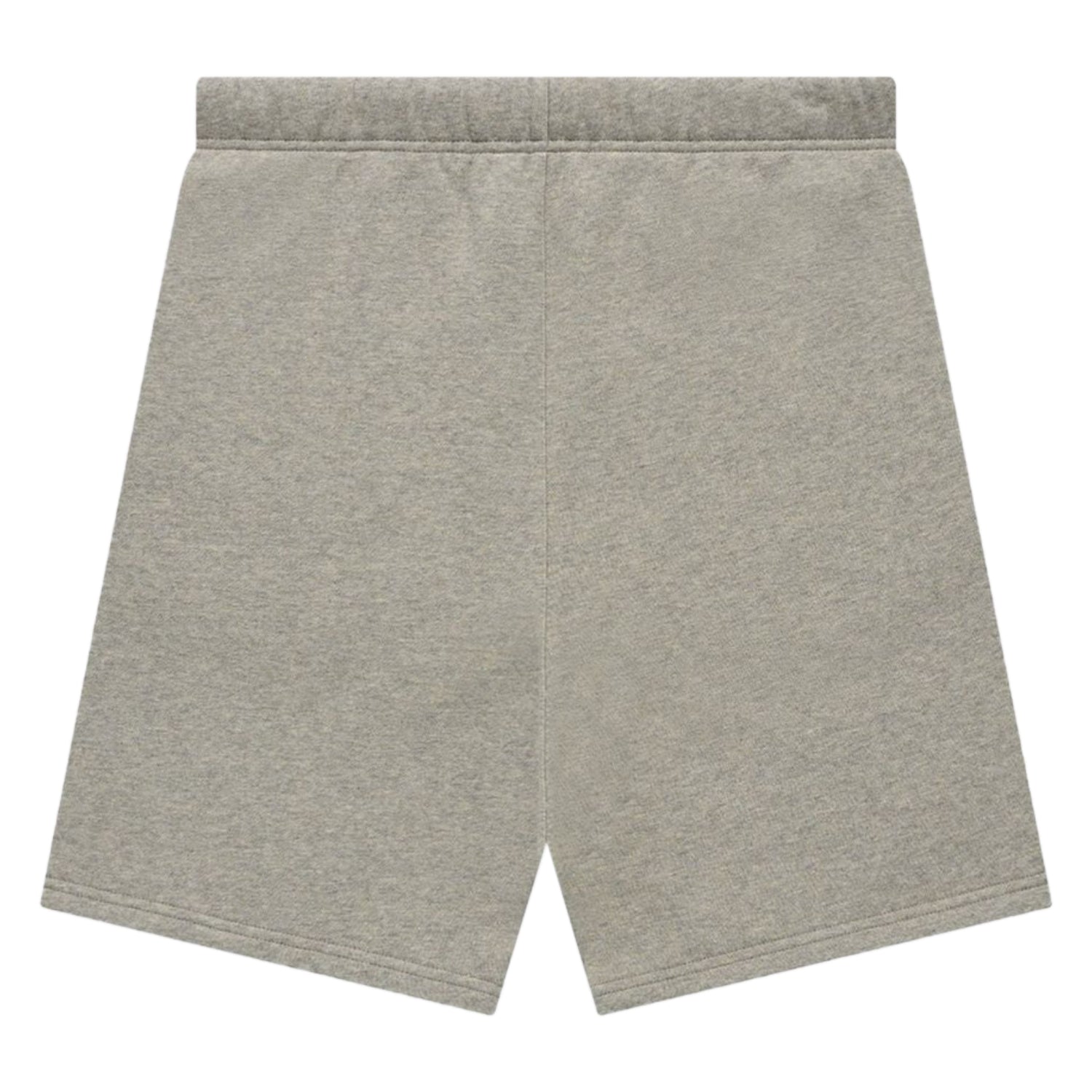 Fear Of God Essentials Sweatshorts Mens Style : 653448