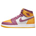 AIR JORDAN 1 RETRO HIGH OG GS &
