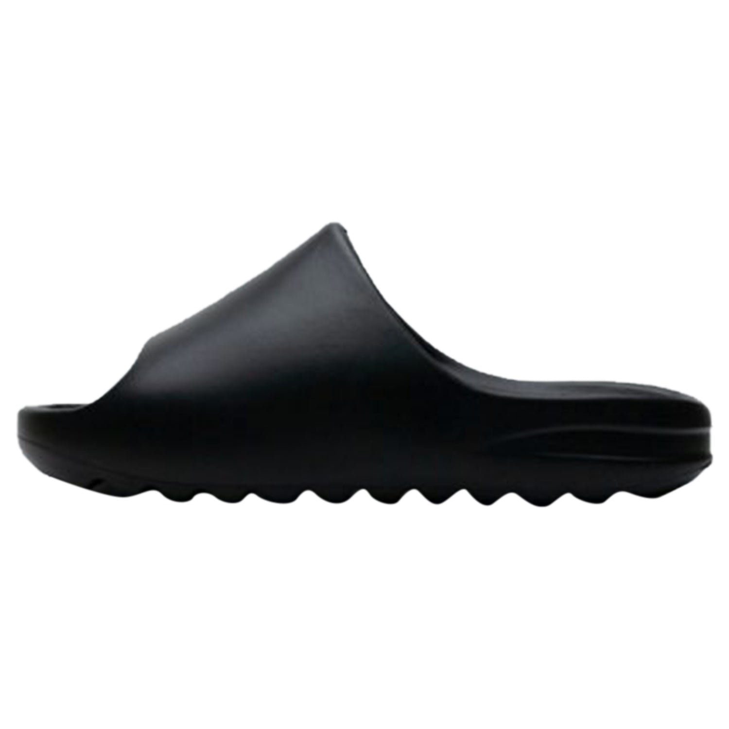 adidas Yeezy Slide Onyx