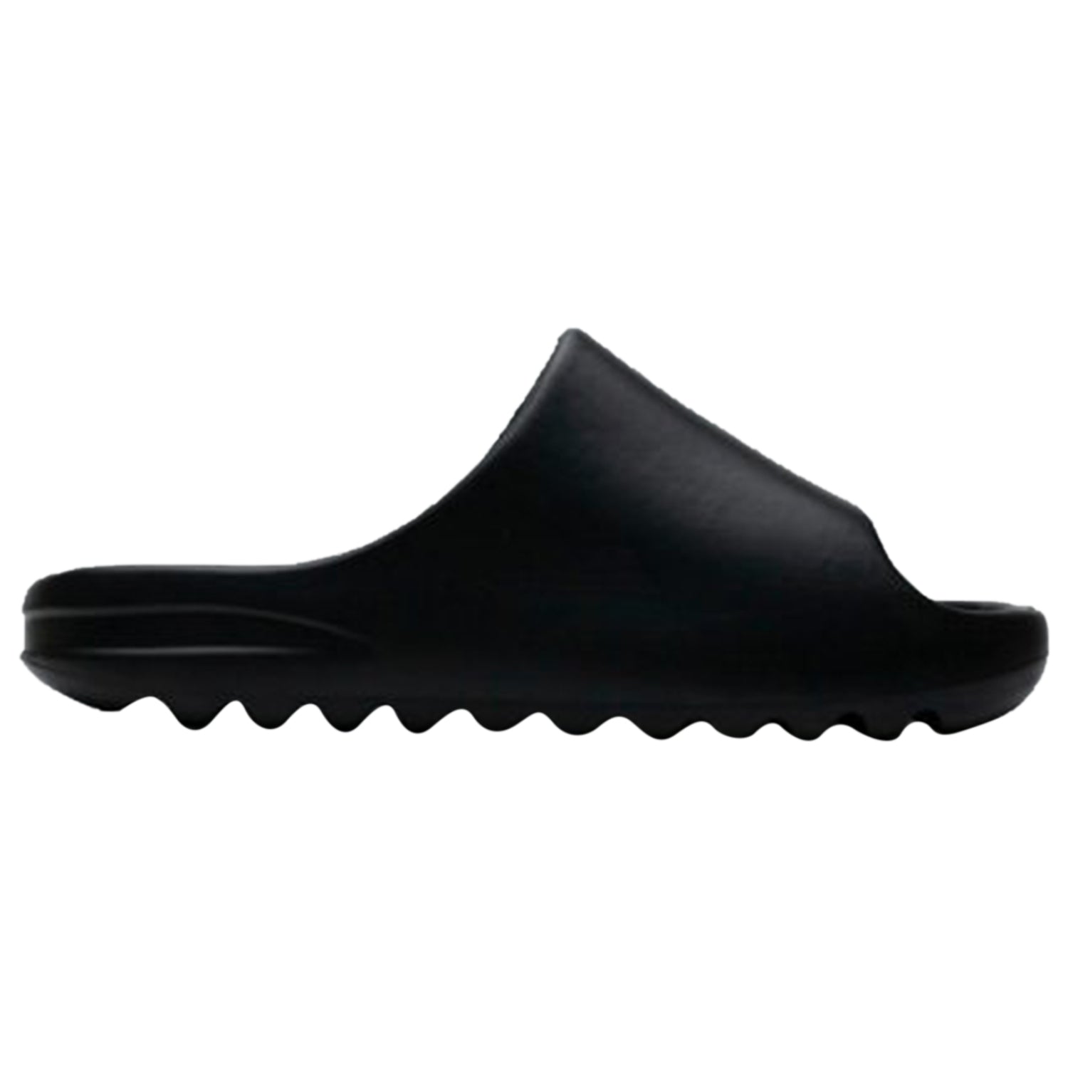 adidas Yeezy Slide Onyx