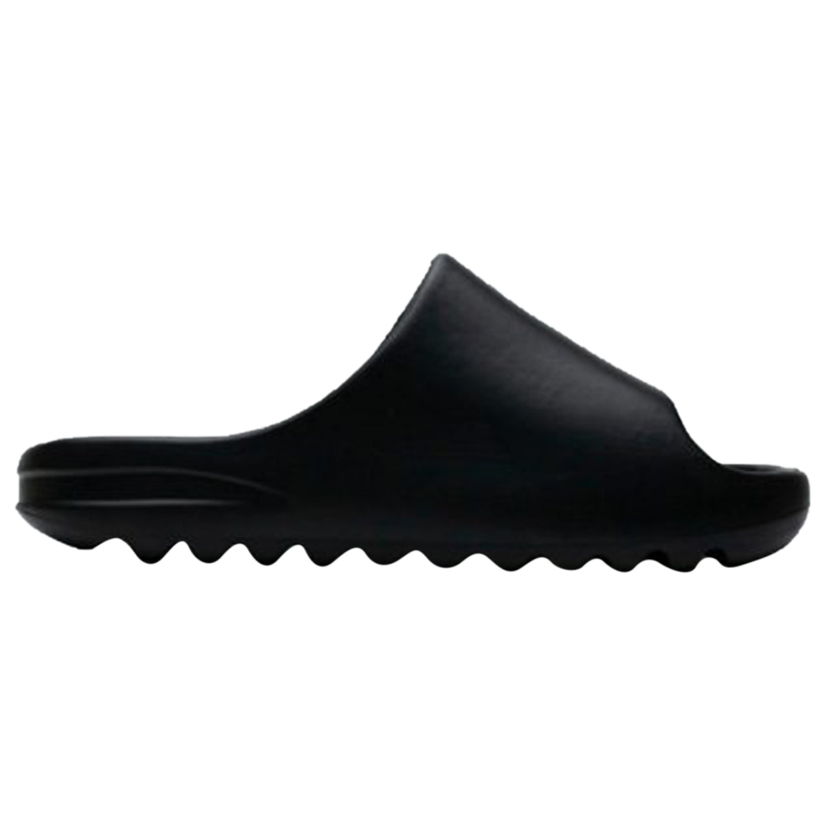 adidas Yeezy Slide Onyx
