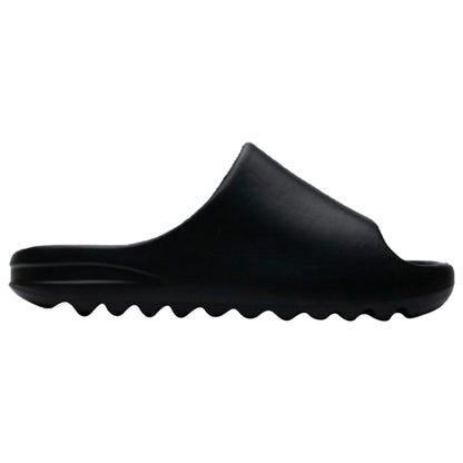 adidas Yeezy Slide Onyx