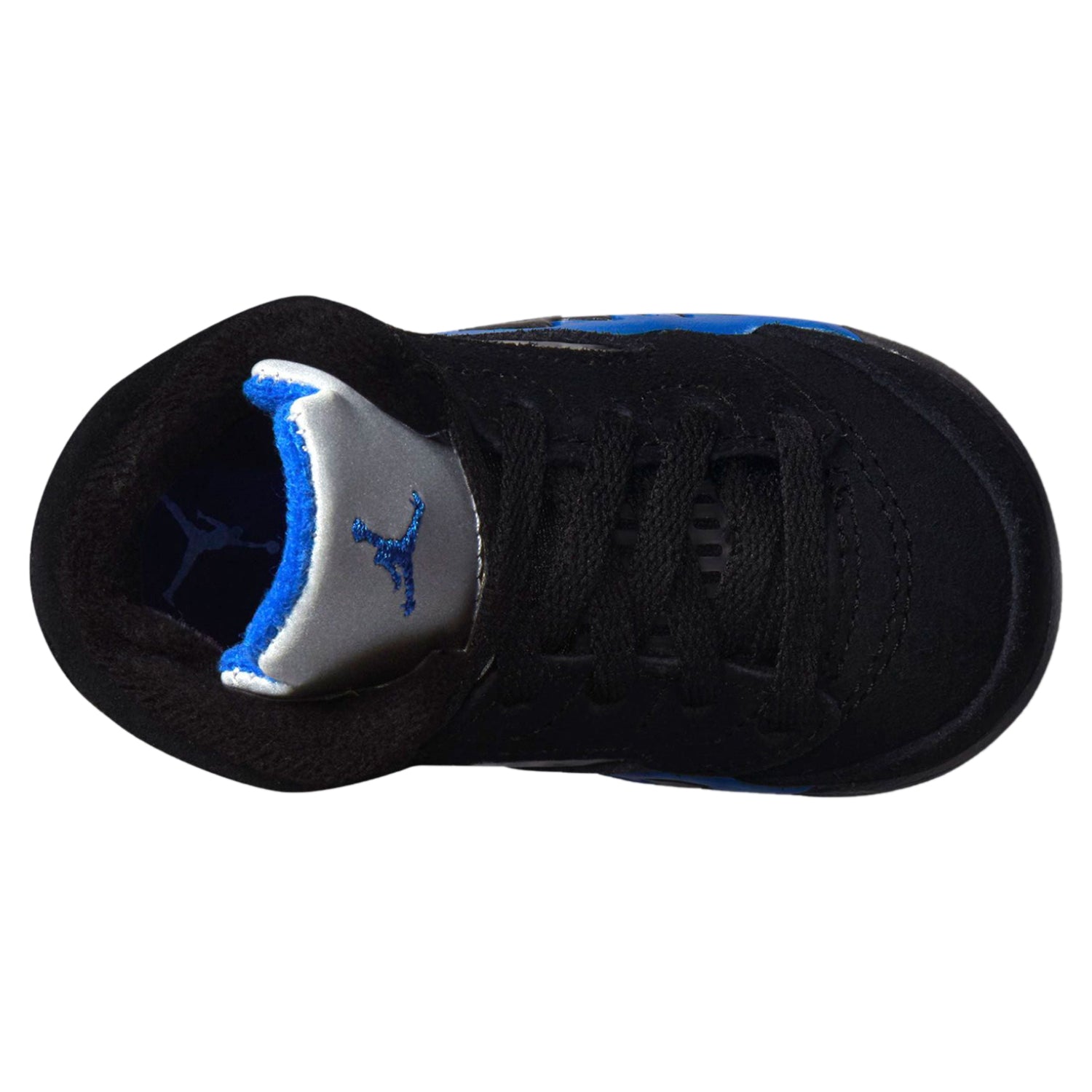 Jordan 5 Retro Toddlers Style : 440890-004