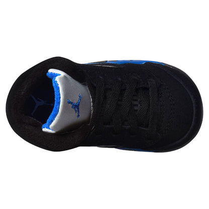 Jordan 5 Retro Toddlers Style : 440890-004