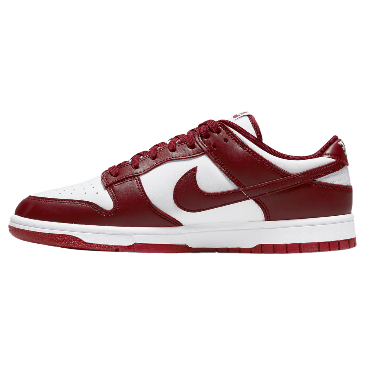 DUNK LOW &