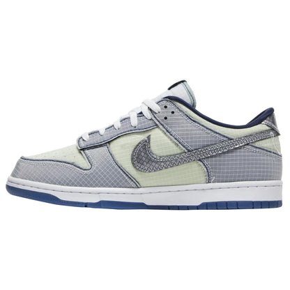 DUNK LOW X UNION LA &