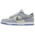 DUNK LOW X UNION LA &