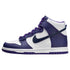 DUNK HIGH GS &