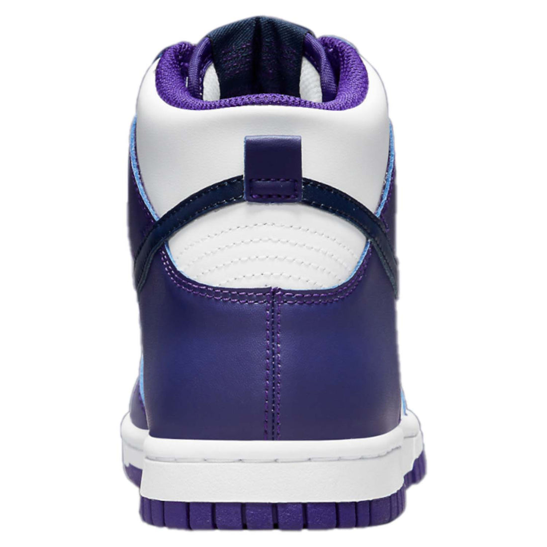DUNK HIGH GS &