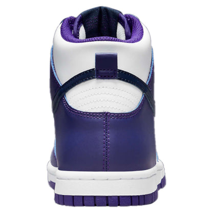 DUNK HIGH GS &
