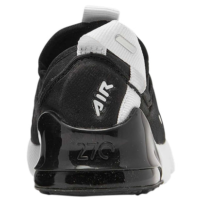 Nike Air Max 270 Extreme Black (TD)