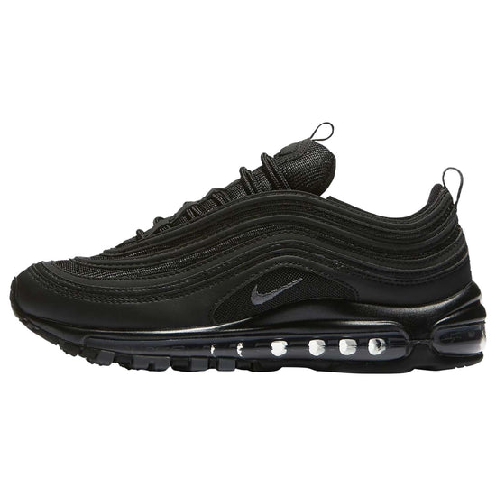 Nike Air Max 97 Womens Style : 921733-001