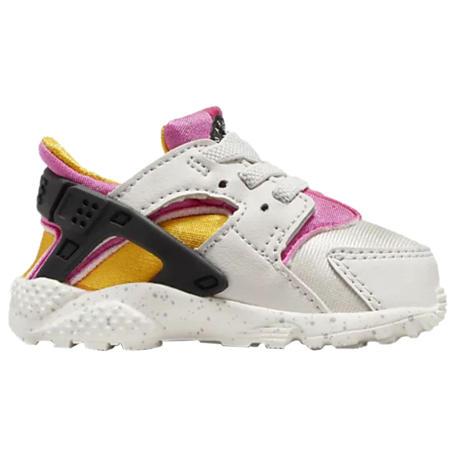 Nike Huarache Run Toddlers Style : 704950-043