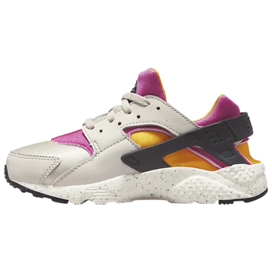 Nike Huarache Run Little Kids Style : 704949-043