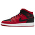Jordan 1 Mid Reverse Bred (2021) (GS)