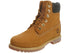 Timberland 6"  Prem Boot WOMENS Style