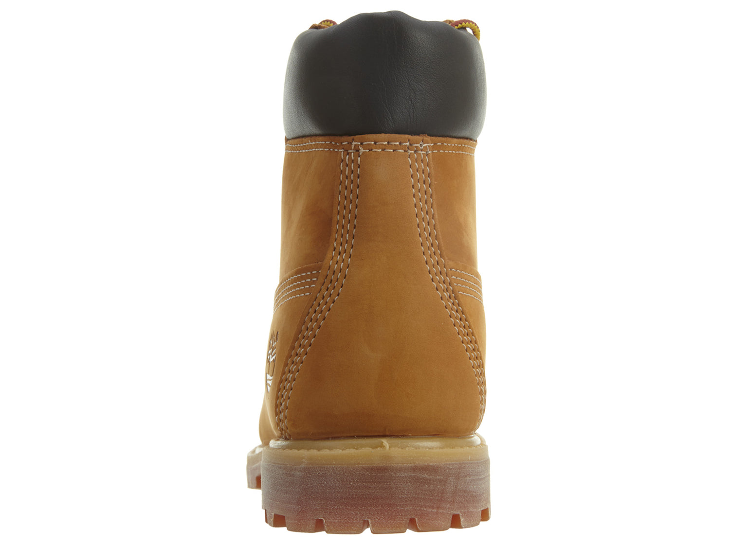 Timberland 6"  Prem Boot WOMENS Style