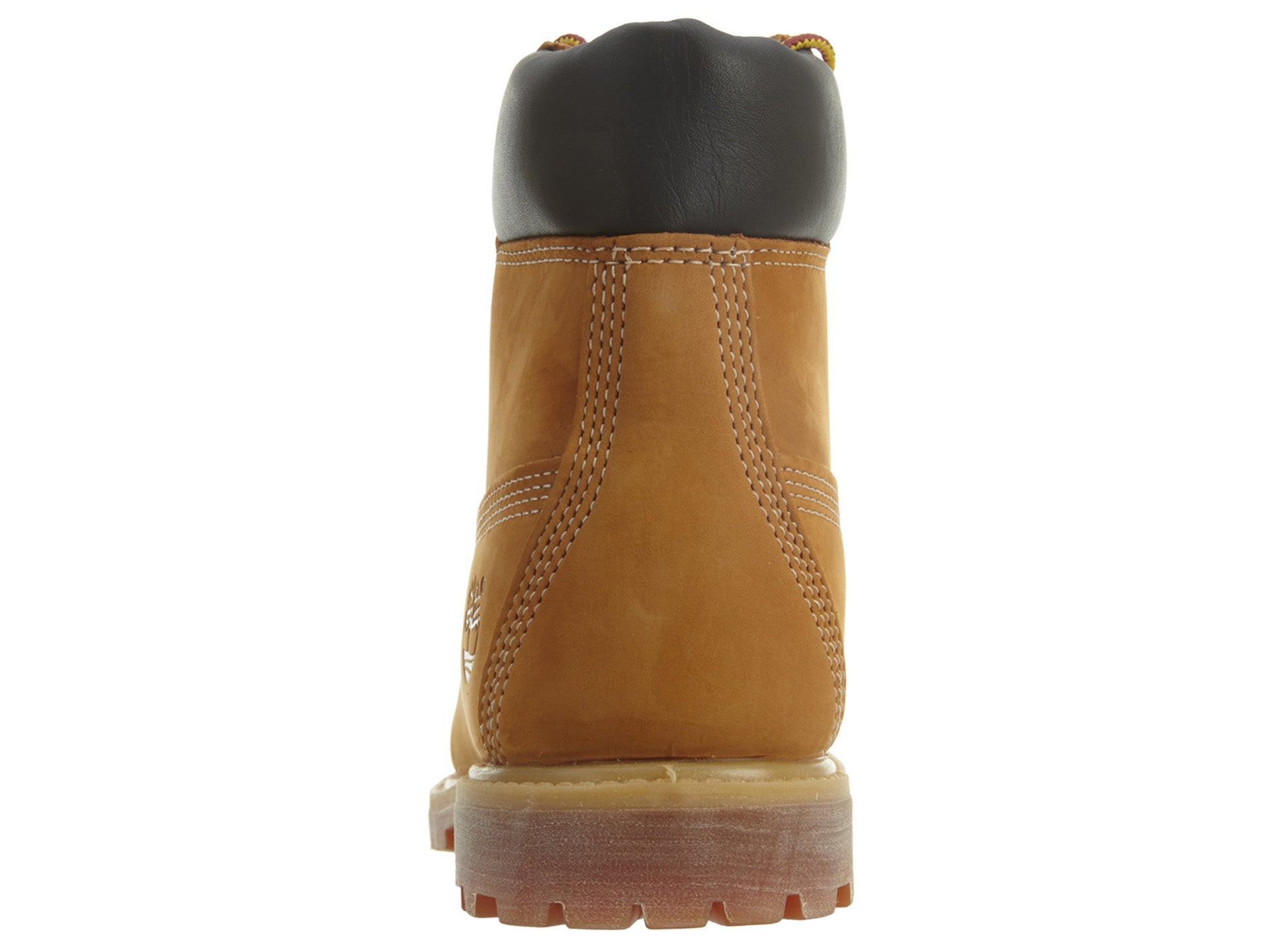 Timberland 6"  Prem Boot WOMENS Style