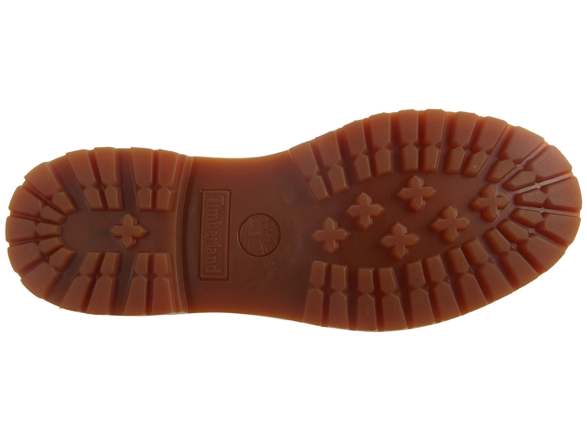 Timberland 6"  Prem Boot WOMENS Style