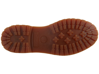 Timberland 6"  Prem Boot WOMENS Style