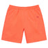 Supreme Small Box Sweatshort (SS22) Apricot