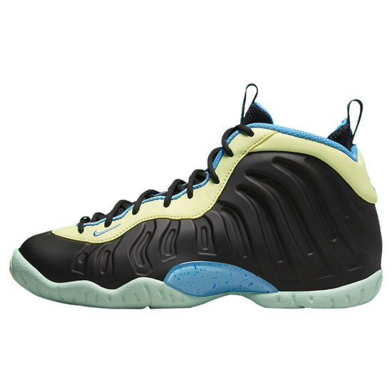 Nike Little Posite One Big Kids Style : Dh6490-001