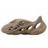 adidas Yeezy Foam RNNR Stone Sage