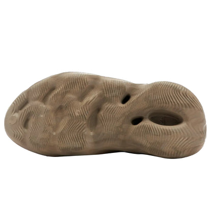 adidas Yeezy Foam RNNR Stone Sage