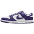 DUNK LOW &
